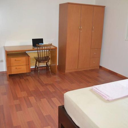 Papeete Appartement F2 Eksteriør billede